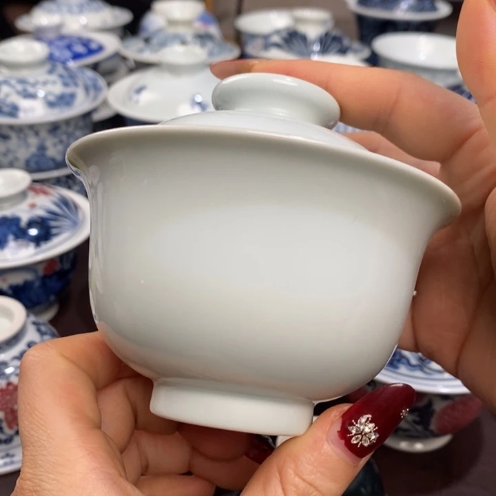 150cc 微瑕杯杯杯杯杯杯杯杯杯有瑕疵