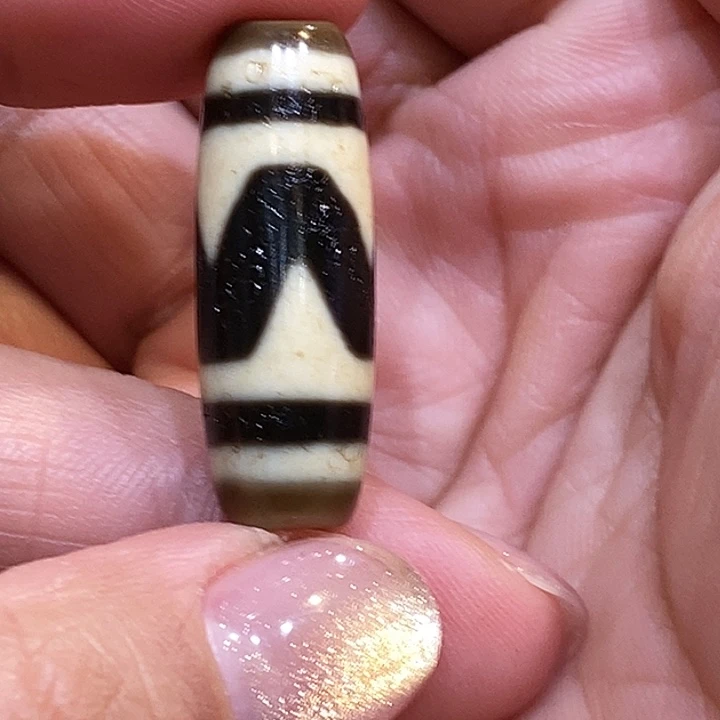 玛瑙/玉髓珠宝半成品未镶嵌