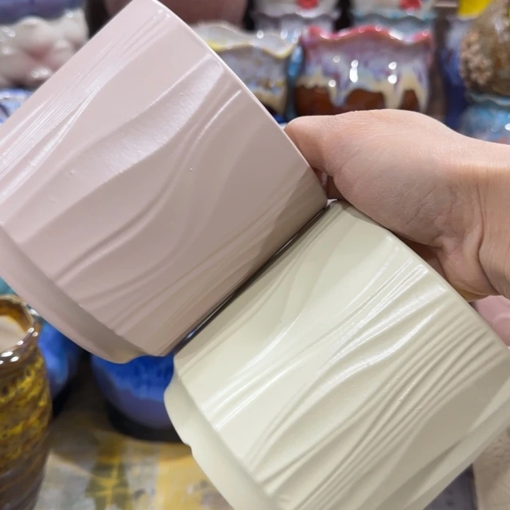 不清楚问客服凑9块包邮，有孔