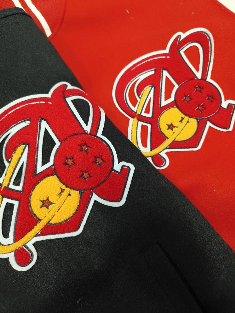 AFG棒球服主播叫编号再拍！！！