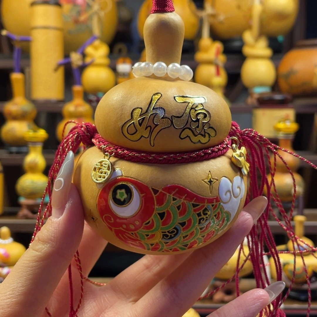 不***心干干脆脆从纯纯粹粹纯纯粹粹反反复复方法