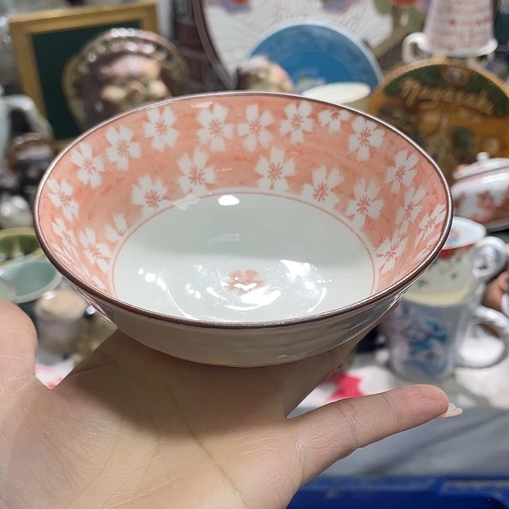 19.9发带瑕疵牌都是坏的4