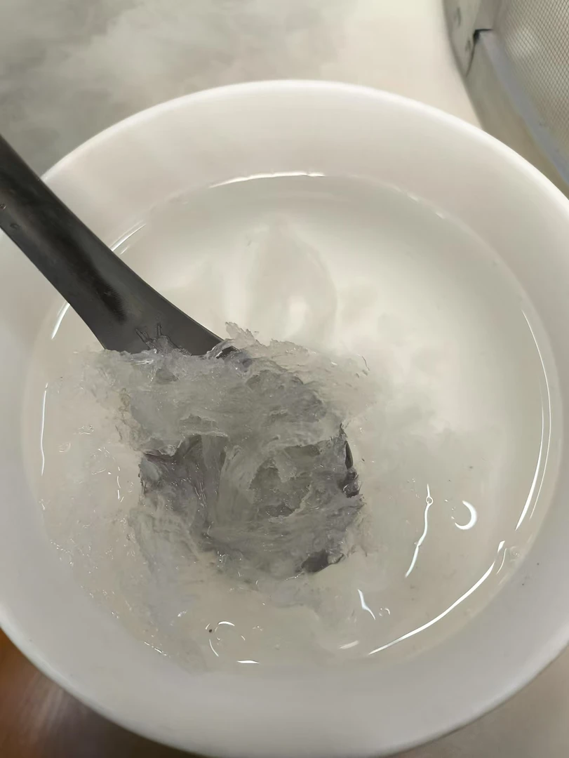 （鱼多多）精选角条肉干