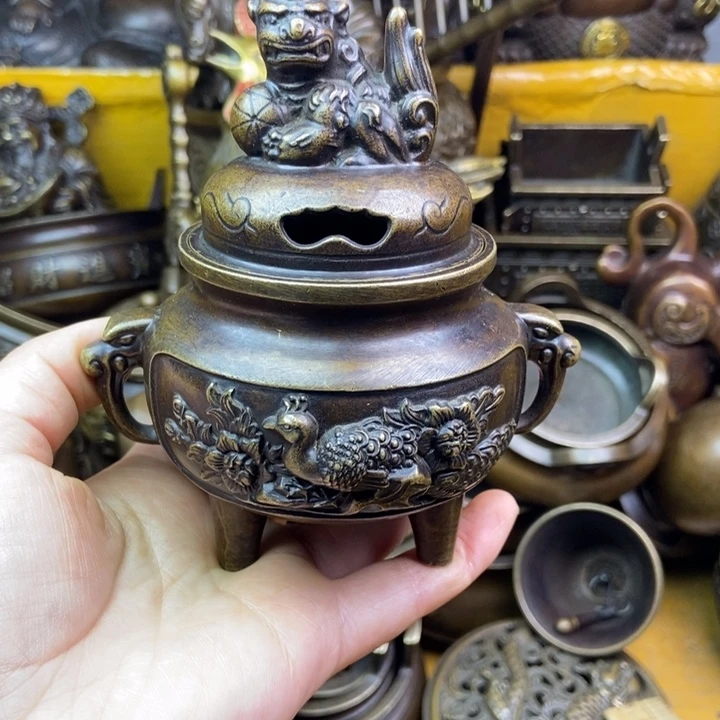 铜铜铜铜铜铜铜铜