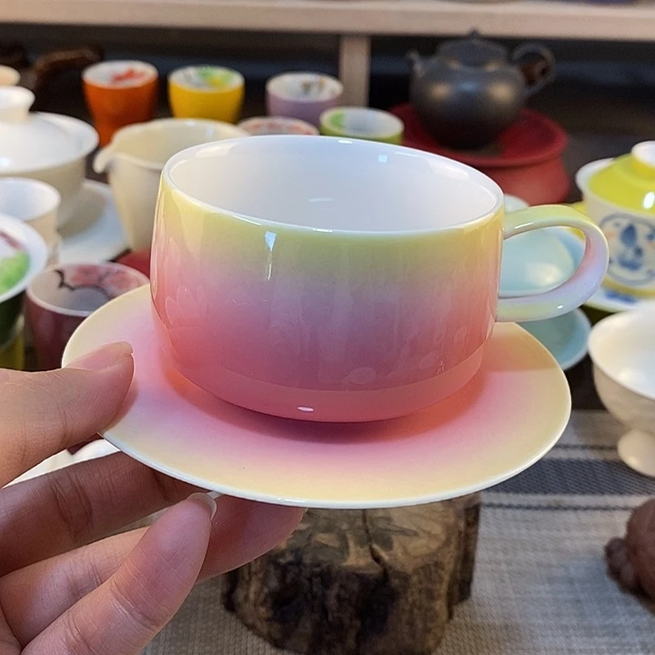 瓷片微瑕111111111111111