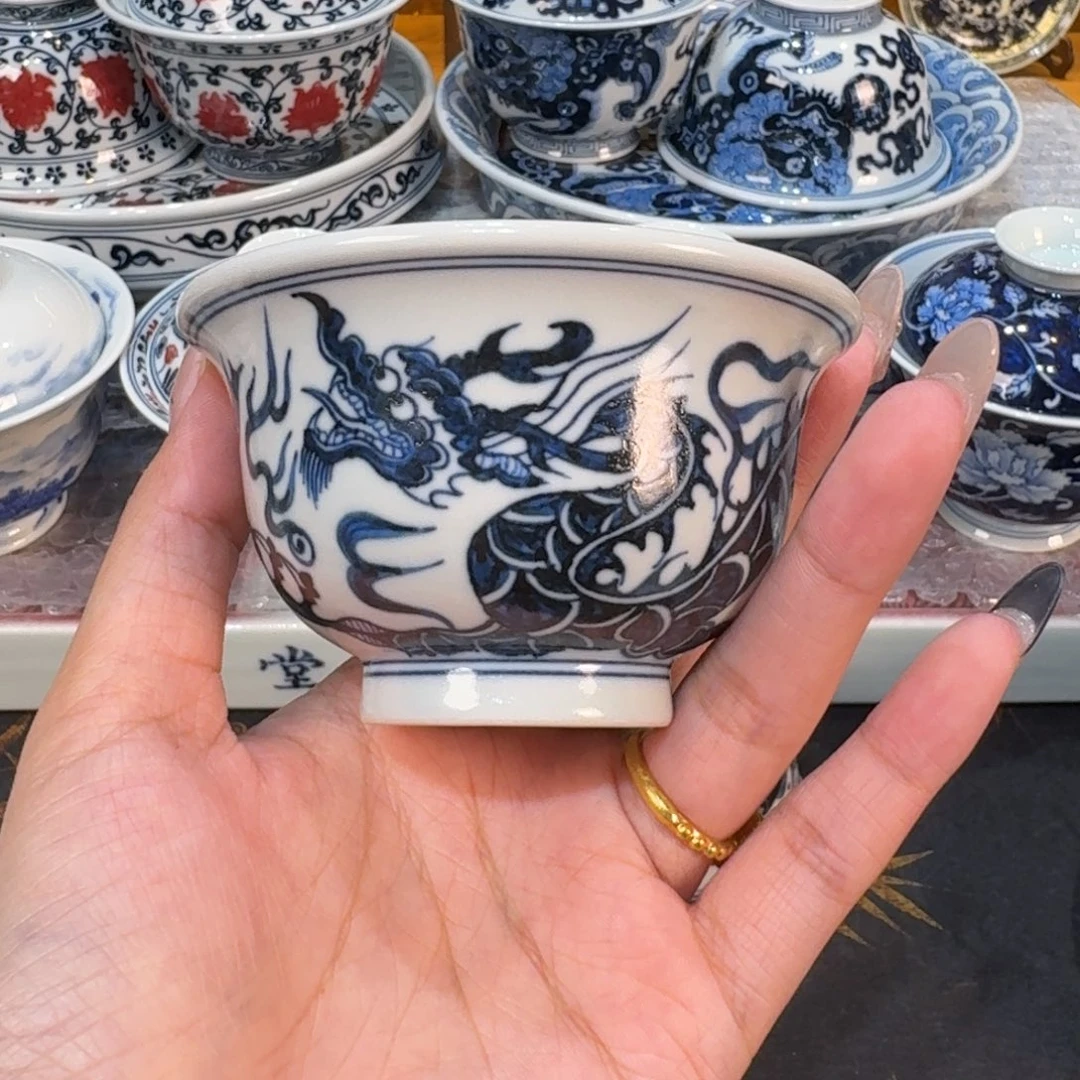 杯子11111111111111