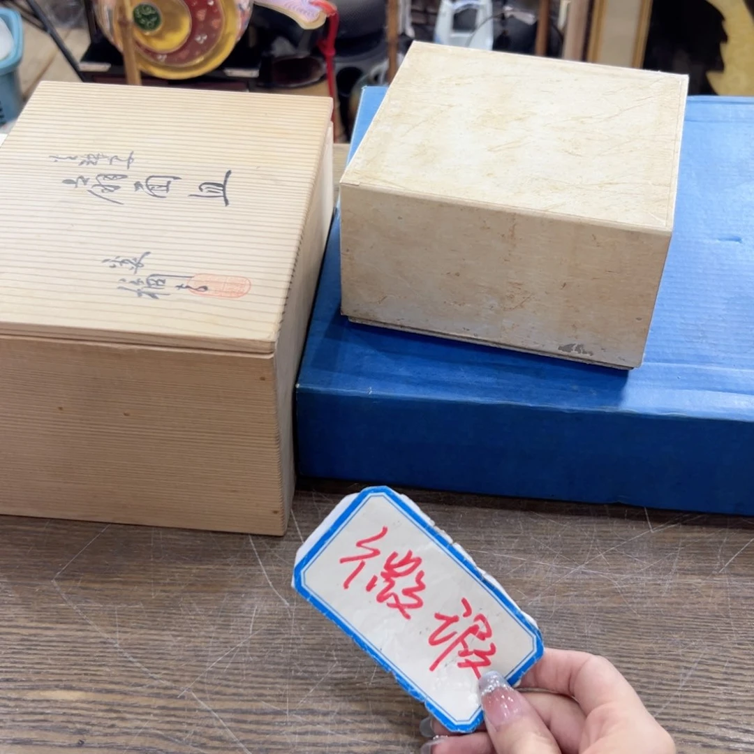 瓷片陶瓷材料学研究及