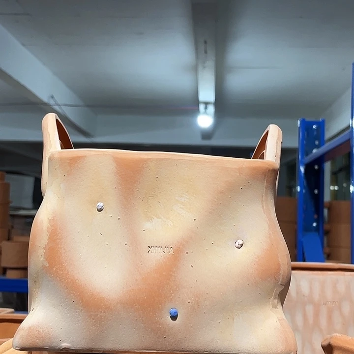 口17×18 发1