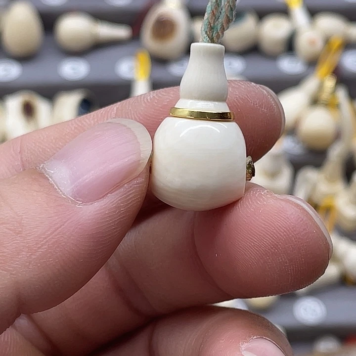 沉***J猛犸猛犸金腰带三通