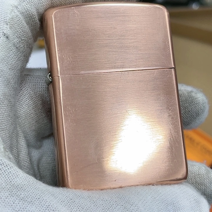 【闪购商品】酷骑无紫