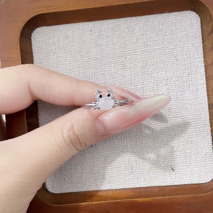 翡翠未镶嵌颈饰天然翡翠Ａ货