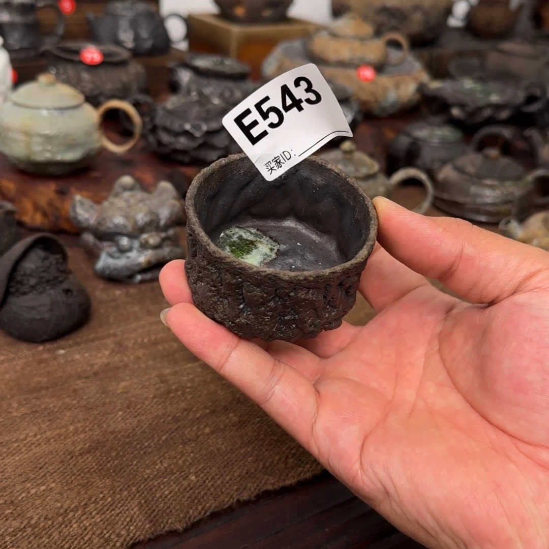 壶开播福利特价杯啊啊啊啊