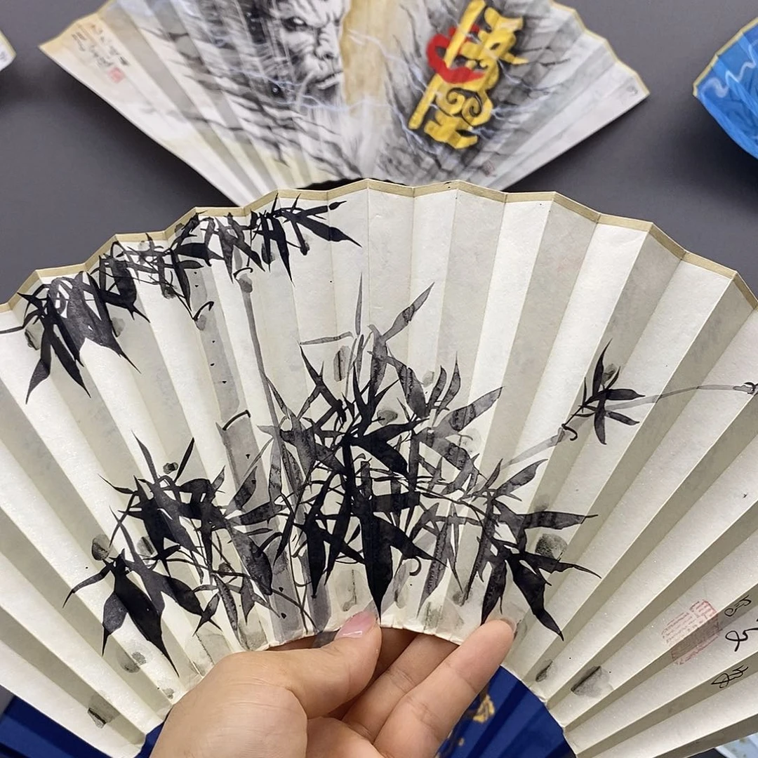 玄*隐玉…玉…玉…玉…玉…玉…玉