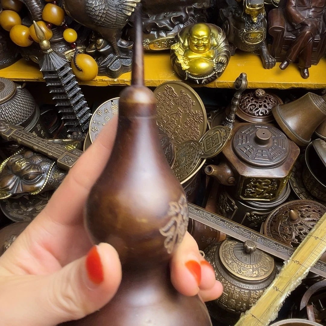 精美摆件精美摆件