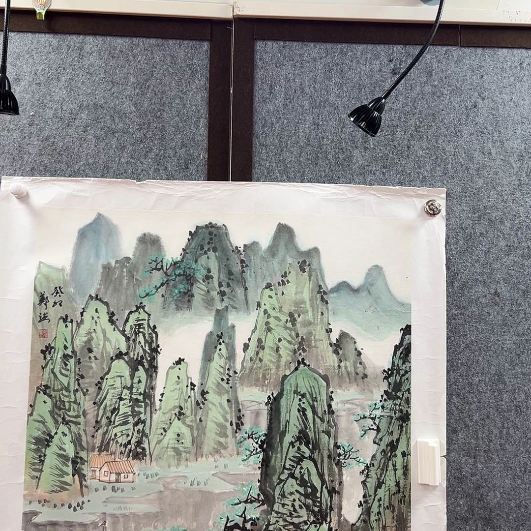 书法zq老师福利作品