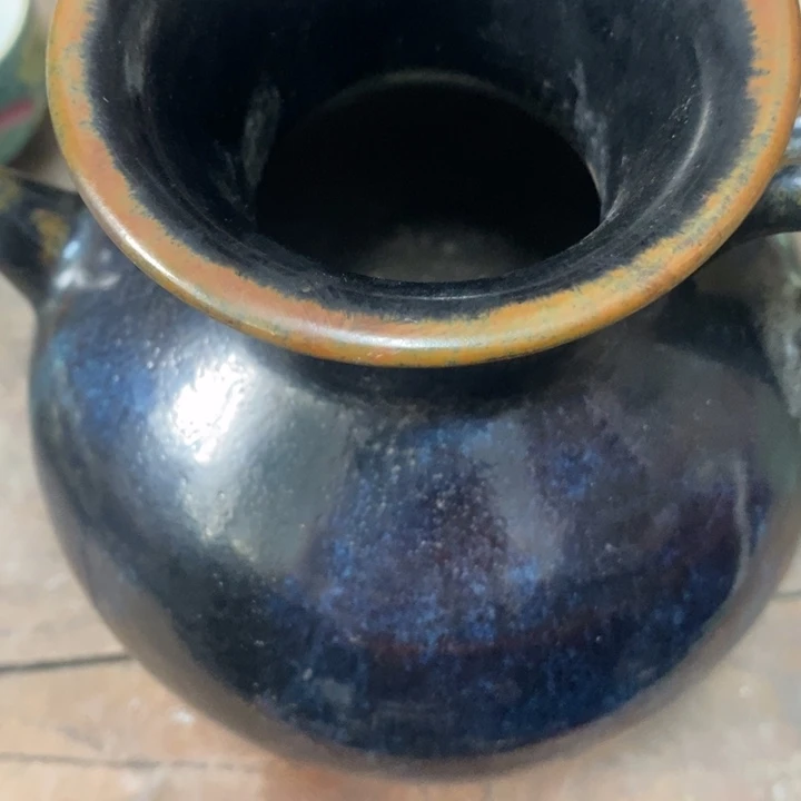 老***屋瓷器新疆海南西藏不包邮