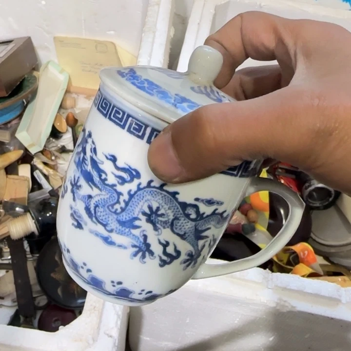 к***н陶瓷偏远地区不包邮的