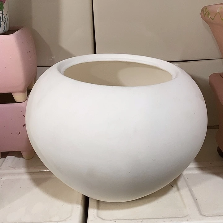 摆件凑单满12包邮发有孔
