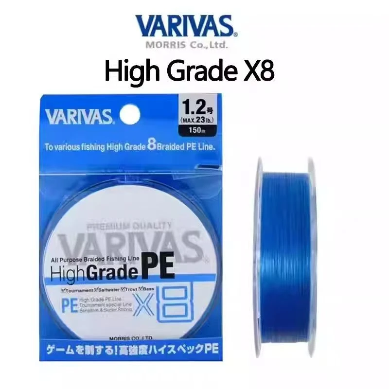 阿超路亚盲盒五十抽一  【盲盒商品不确认不开】