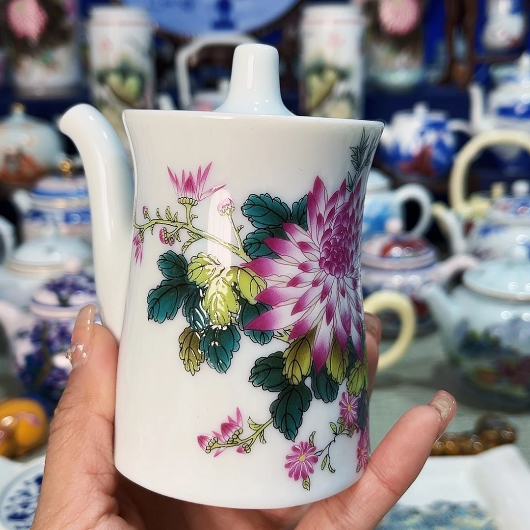 景德镇哈哈哈哈哈哈哈