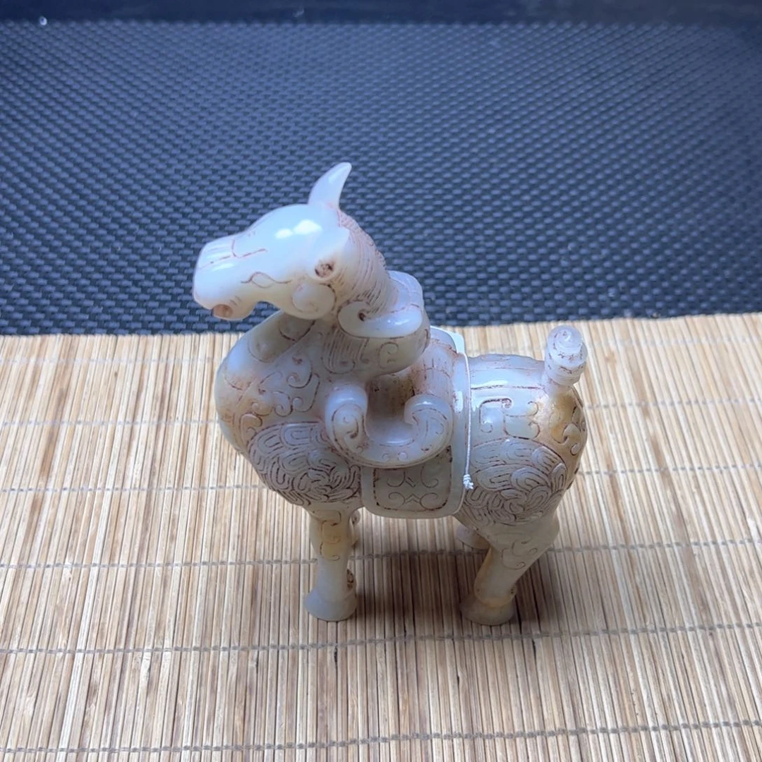 直播间闪购商品链接