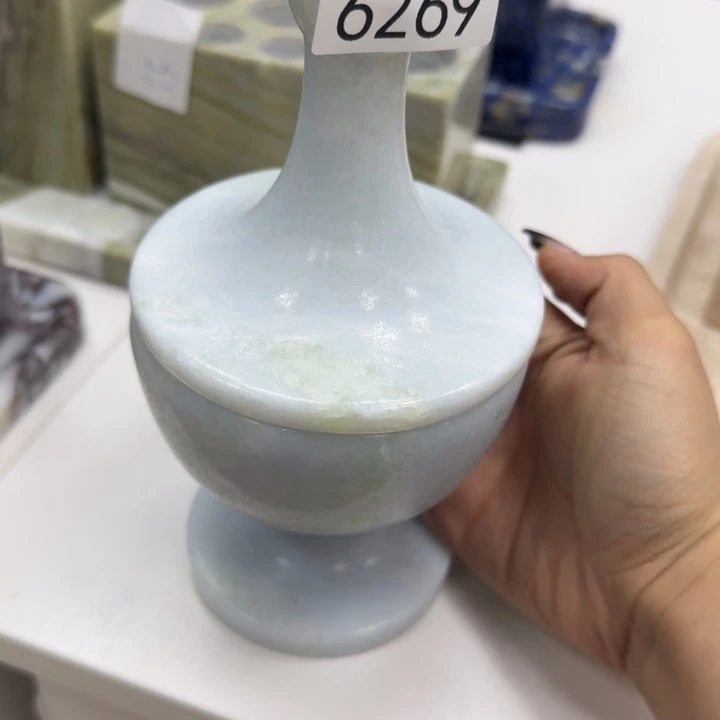 嘻****呵Yy6269。。。。。加蜡 海之清晨