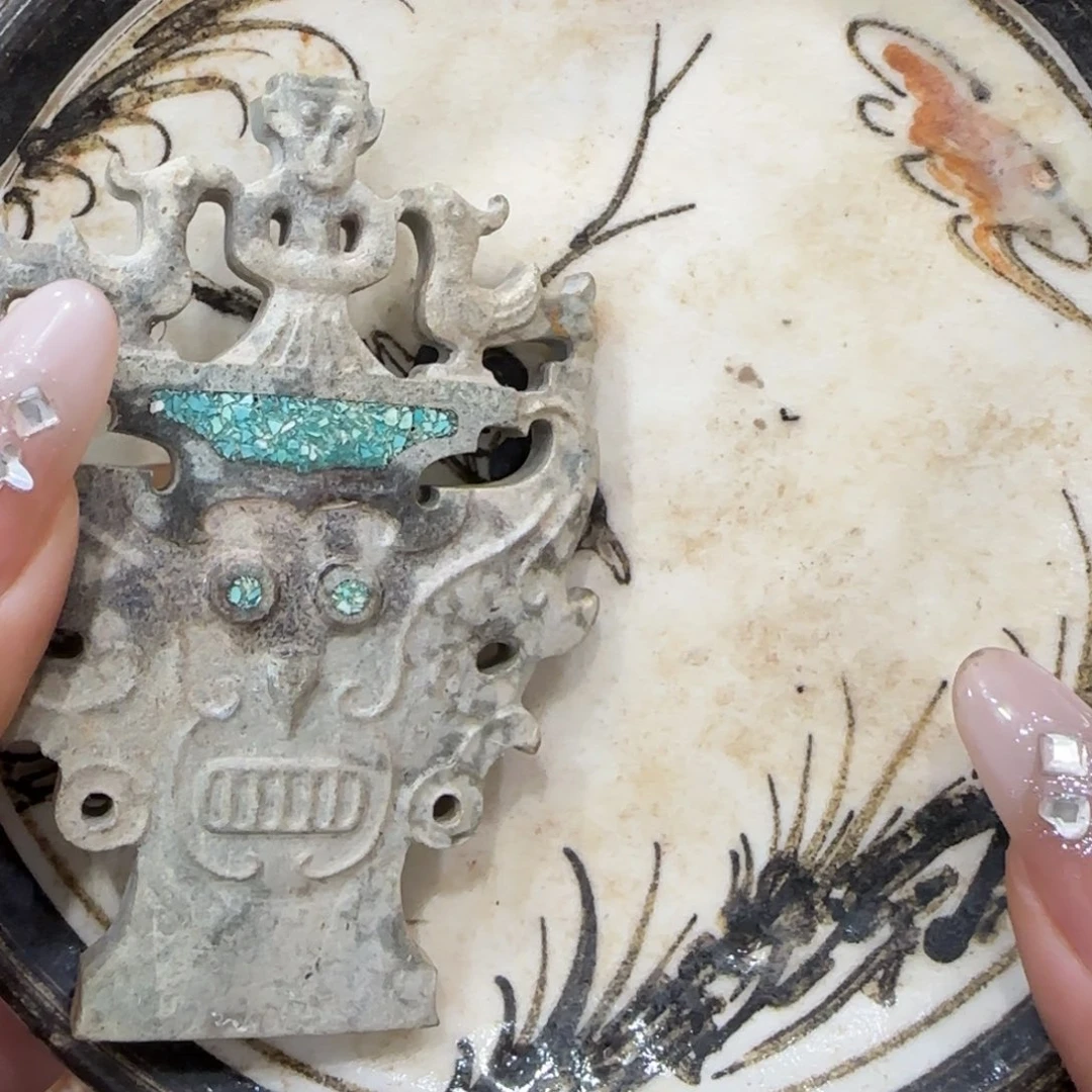 瓷11111111111111111