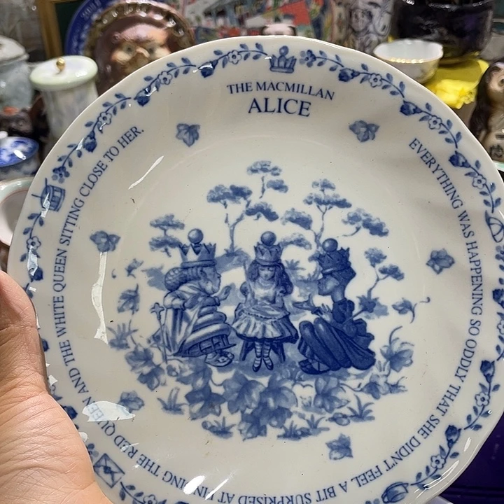 19:9包邮新疆西藏不发货3