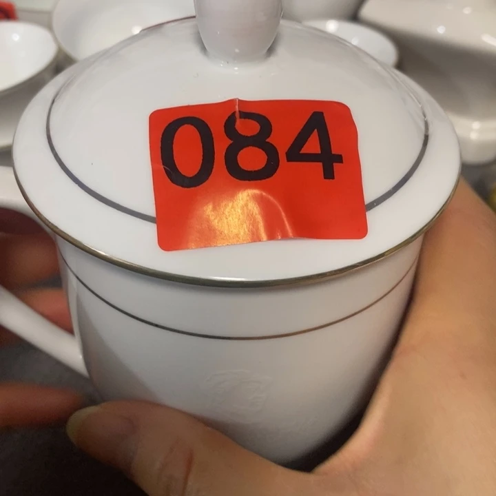 瓷器专拍链接77777