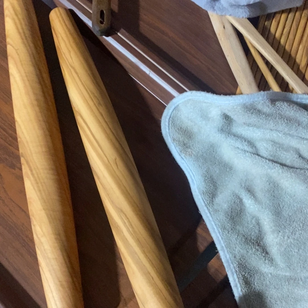 ****塑料103孤品一单一单一单