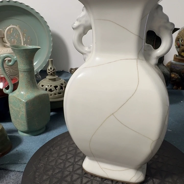 瓷瓷瓷瓷、漏漏漏！！！