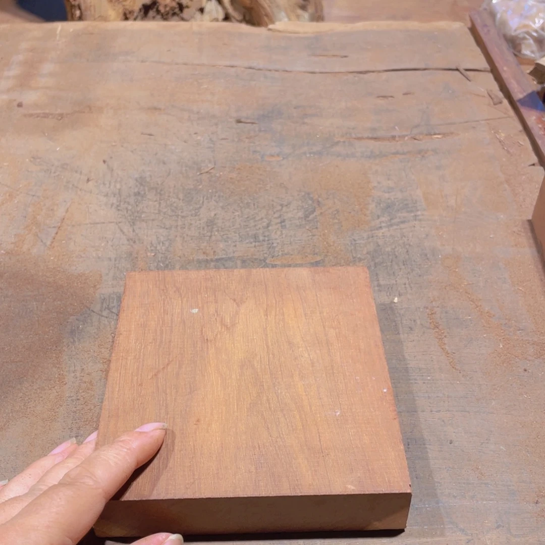 香榧木圆*感谢13578888888