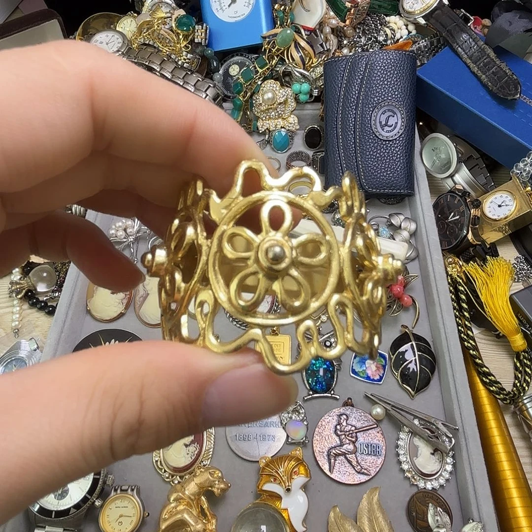 津***宴贝壳非金属锡合金纯铜