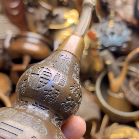 直播间专属链接所见即所得