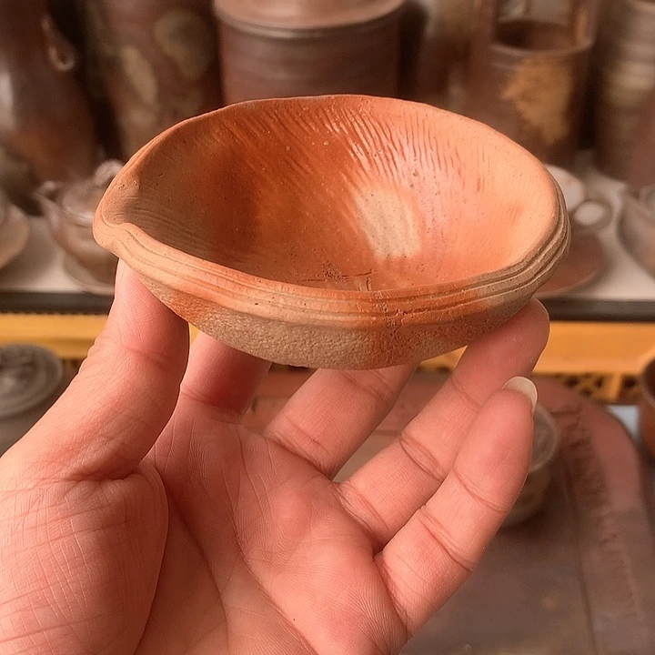 备前烧备前烧备前