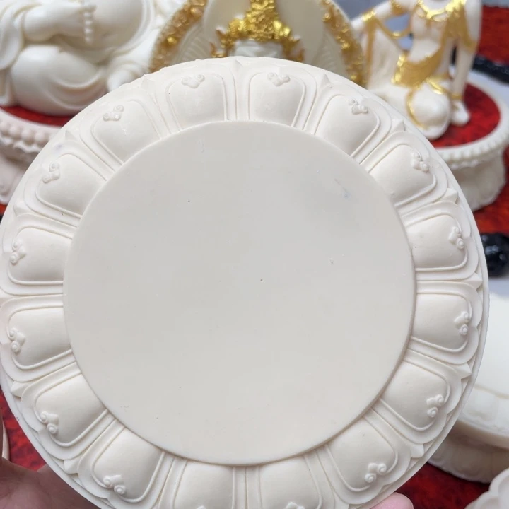 东非黑黄檀（紫光檀）