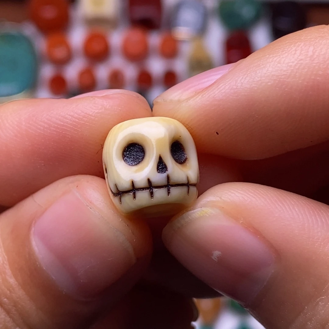 一哈哈哈哈哈哈哈哈哈哈