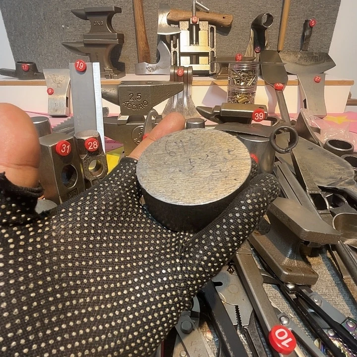 人***茶家庭专业农具工具