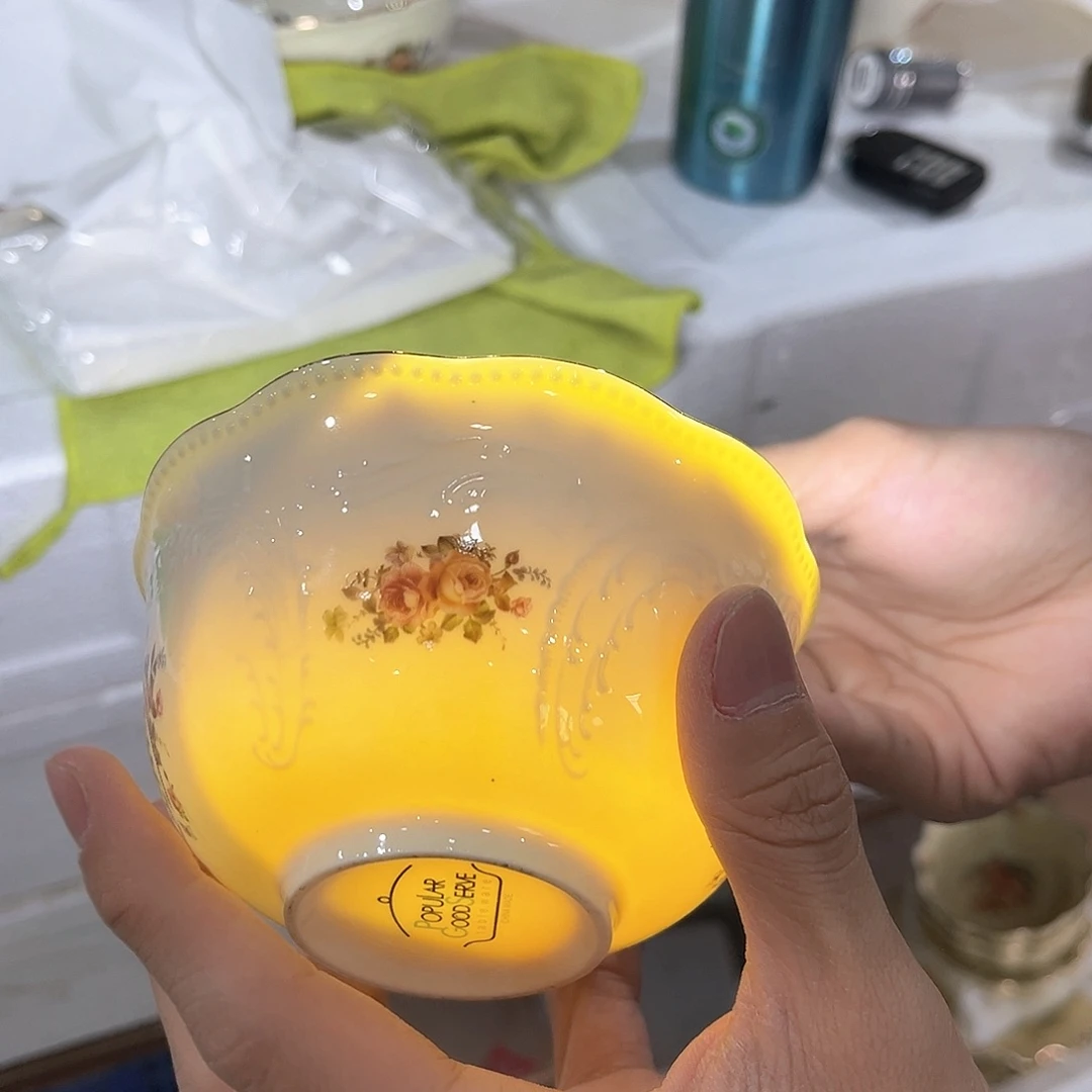 高端陶瓷……………………4