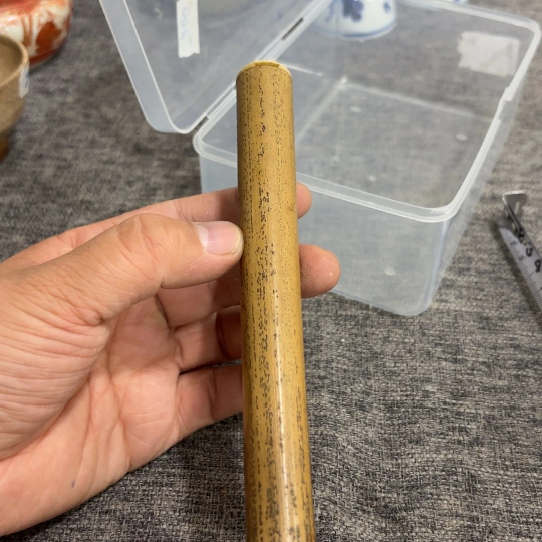 茶杯紫砂非常好看的花瓶