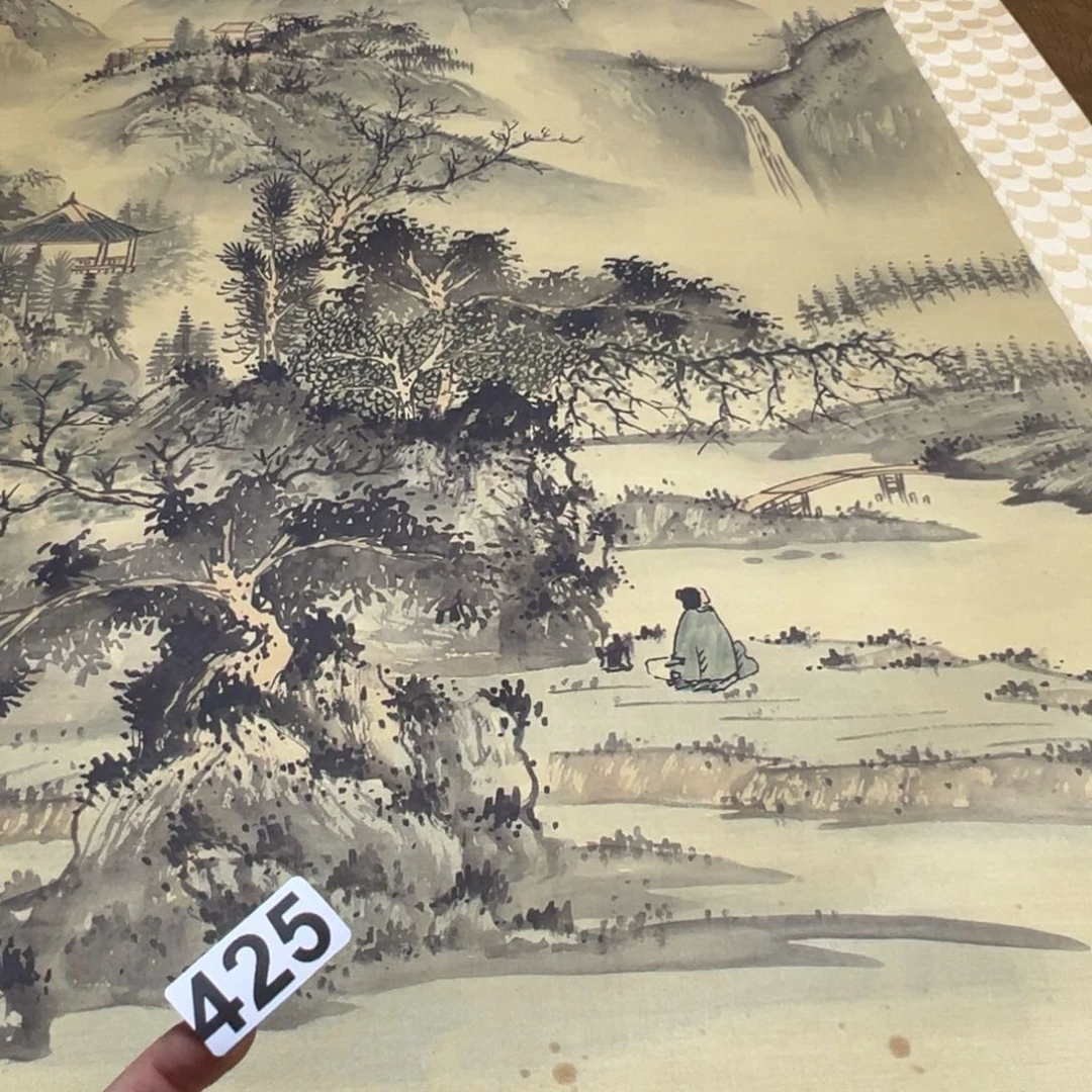 -**9哈哈哈哈我也425