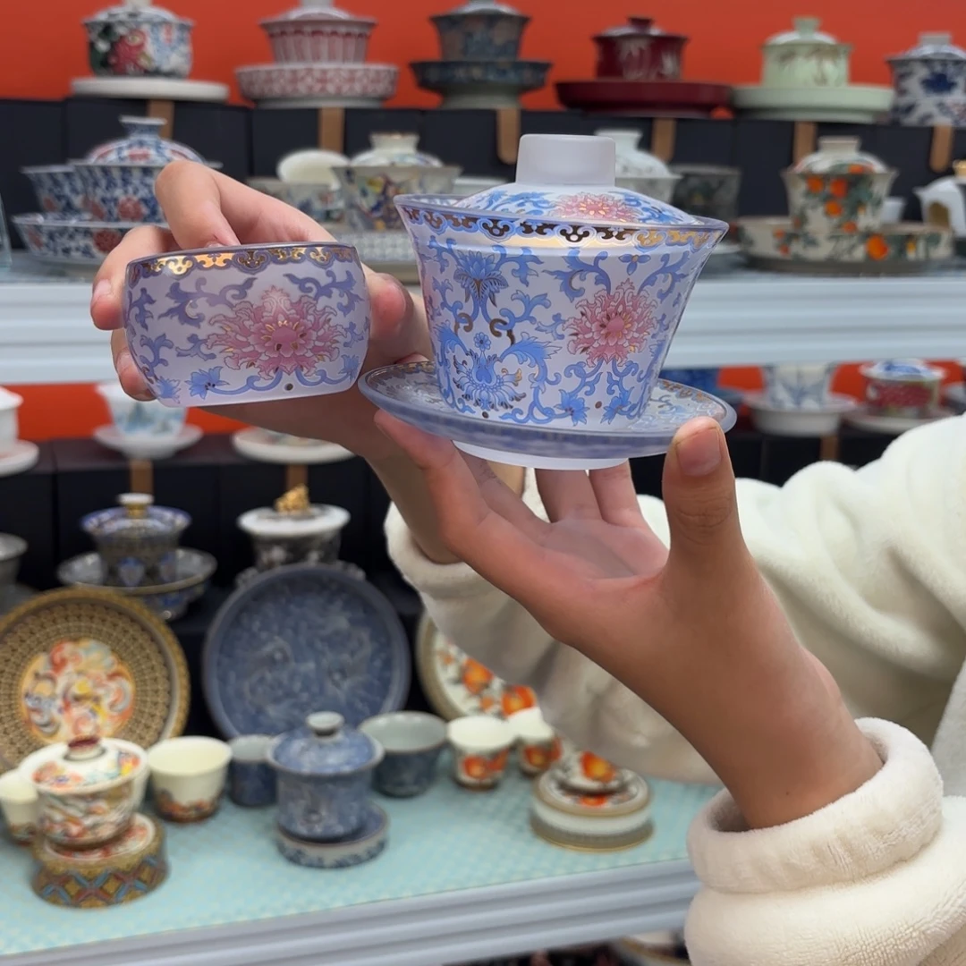 悬停盖碗盖碗盖碗