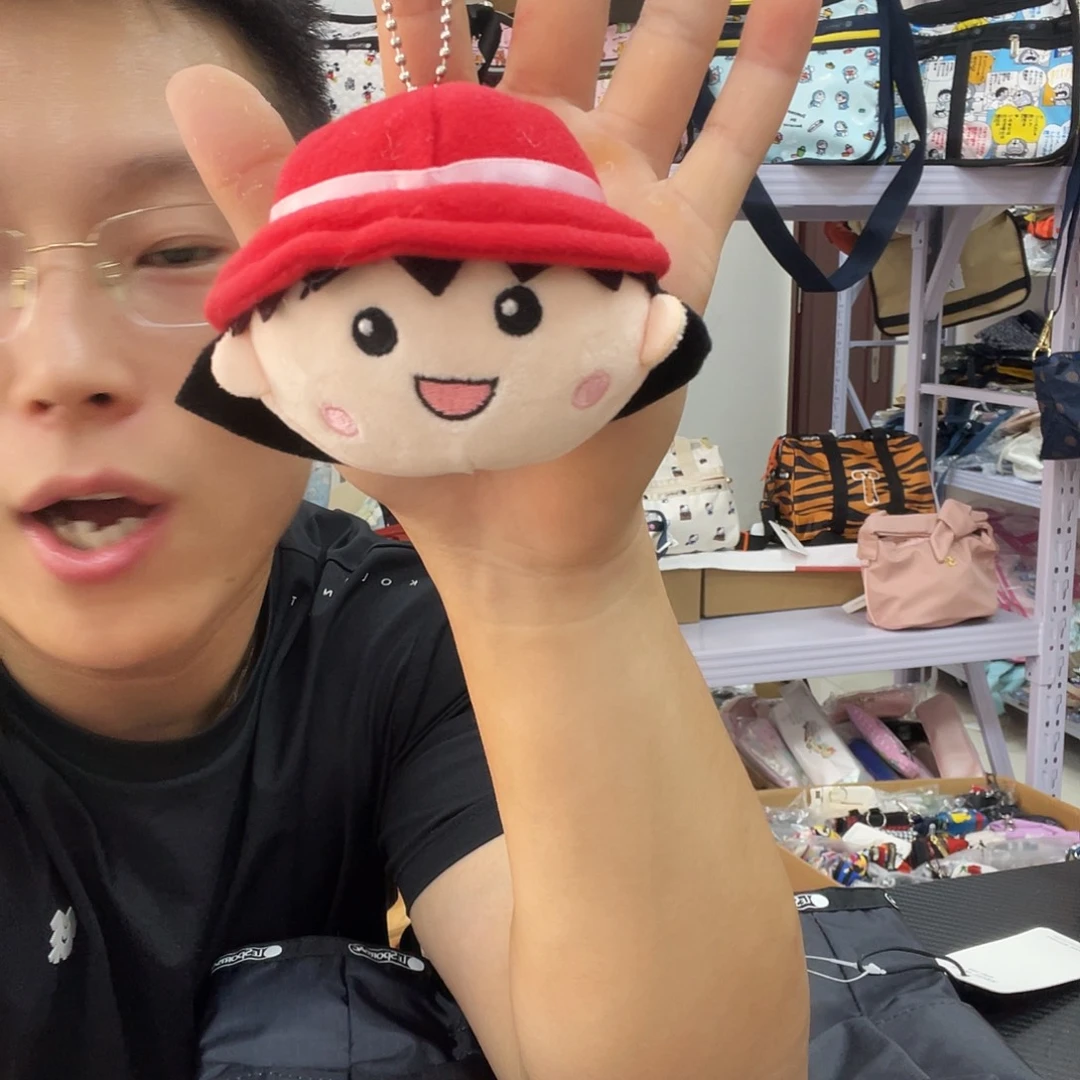 PU化妆包等产品和产品