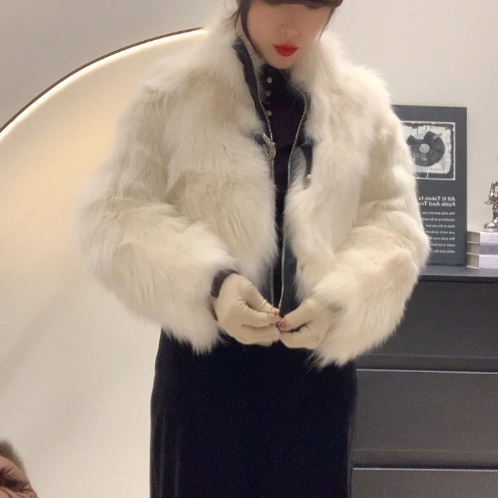 浙江海宁源头厂家20