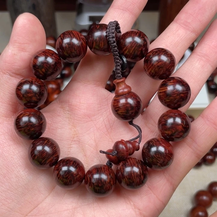 黄花梨/降香黄檀1.6