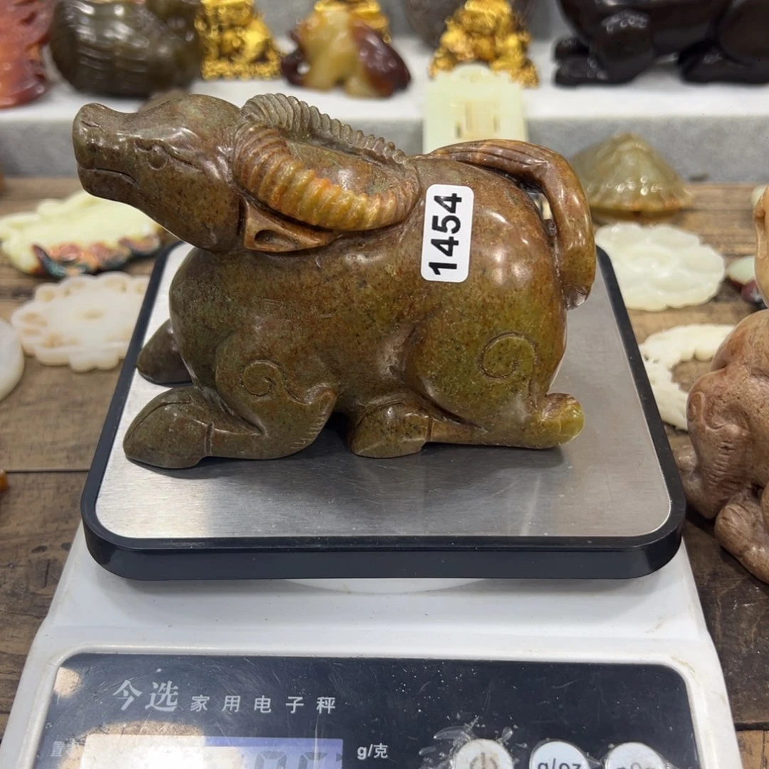 杯雨**黄新号开播一漏到底