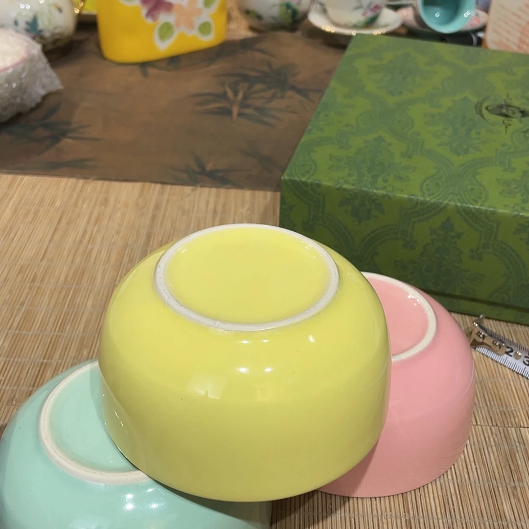 【闪购商品】年底清仓特价促销活动