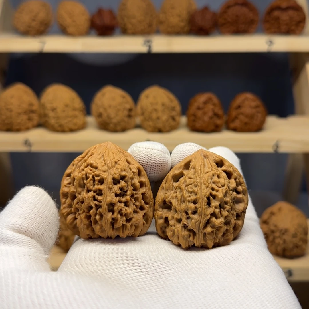 【闪购商品】0***.40木塞底