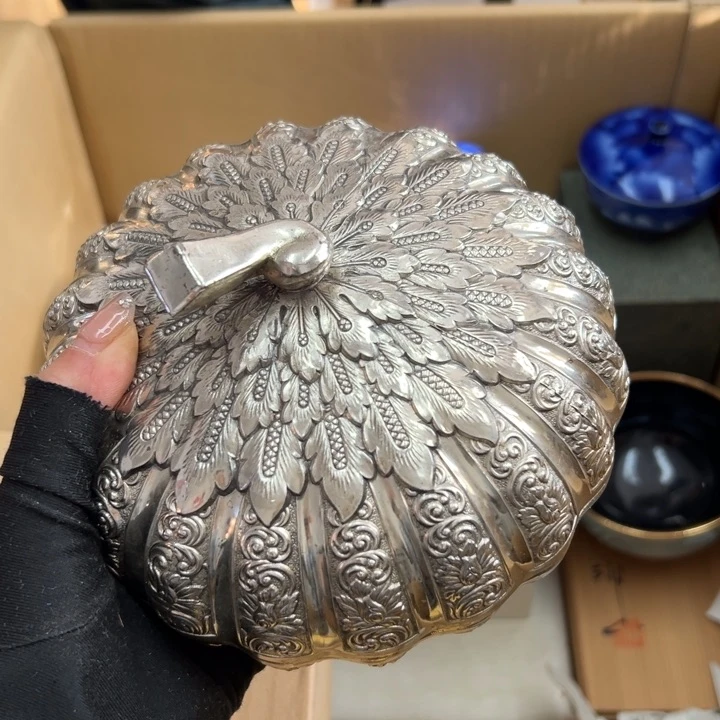 好*谢谢你的关心和支持我