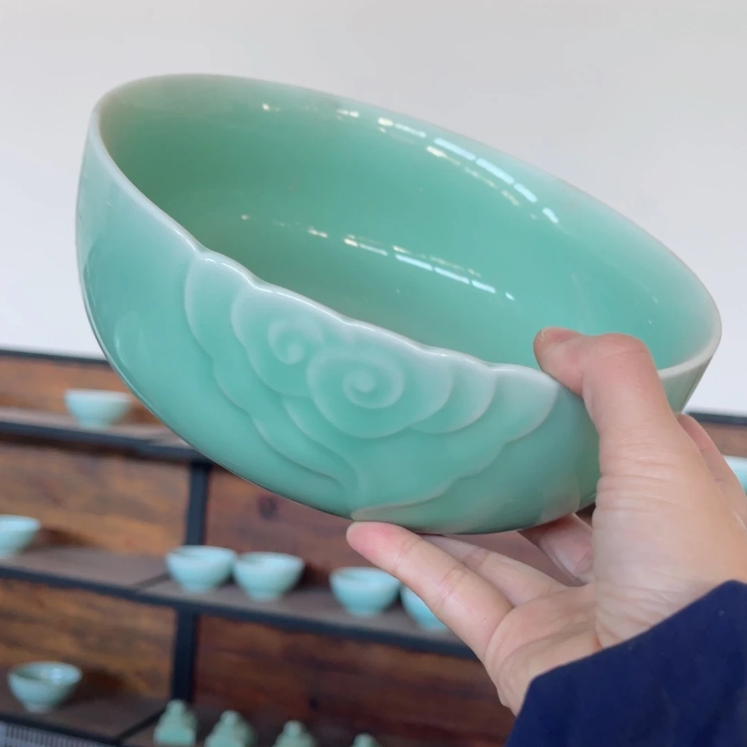 哈哈哈哈哈哈哈哈